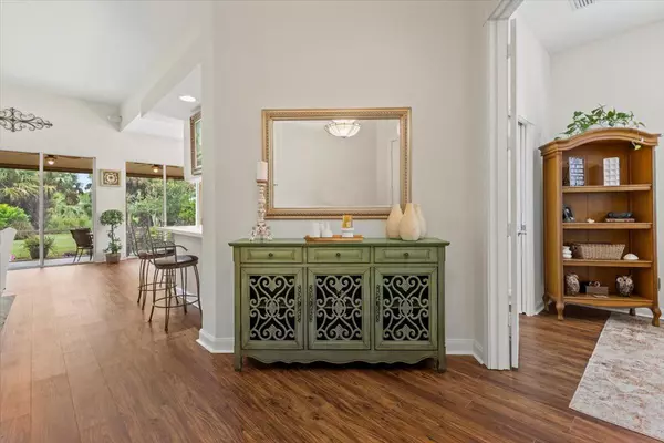 Hobe Sound, FL 33455,9182 SE Eldorado WAY