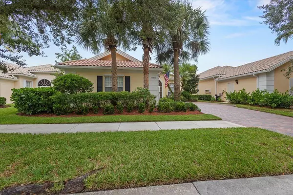 Hobe Sound, FL 33455,9182 SE Eldorado WAY