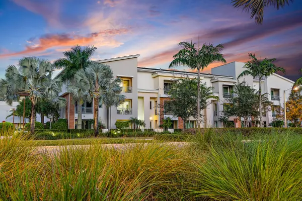 Palm Beach Gardens, FL 33418,13342 Alton RD