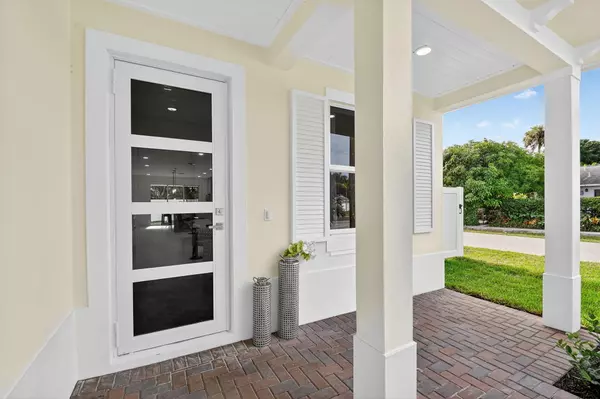 Jupiter, FL 33458,601 N Loxahatchee DR