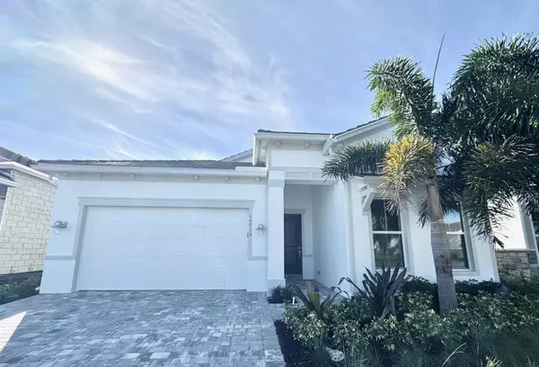 10713 Northbrook CIR Prestige 115, Palm Beach Gardens, FL 33412