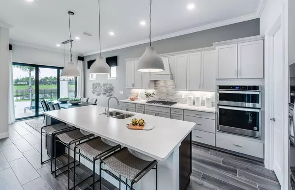 Palm Beach Gardens, FL 33412,10713 Northbrook CIR Prestige 115