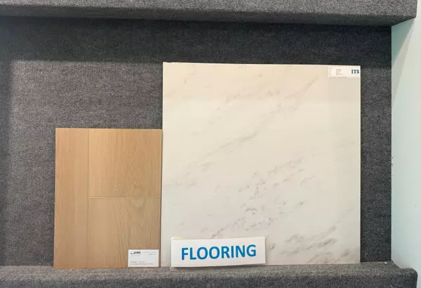 Palm Beach Gardens, FL 33412,10713 Northbrook CIR Prestige 115