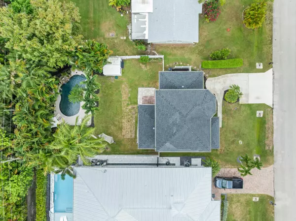 Palm City, FL 34990,1524 SW Thelma ST