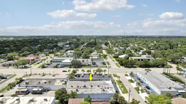 Lake Park, FL 33403,415 Federal Hwy A HWY