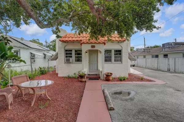 Lake Worth, FL 33460,410 S Ocean Breeze