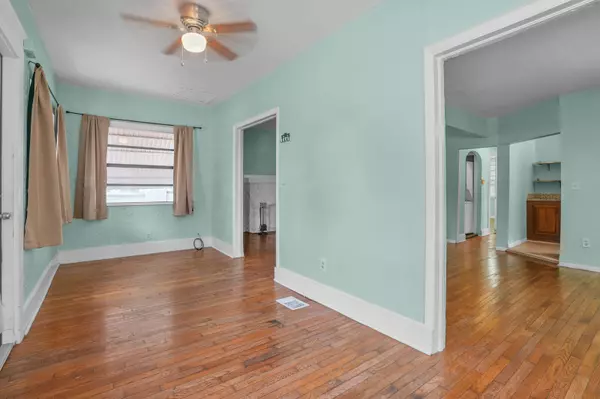 Lake Worth, FL 33460,410 S Ocean Breeze