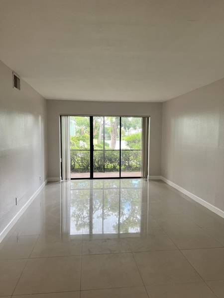 8789 NW 39 Th ST 8789, Sunrise, FL 33351