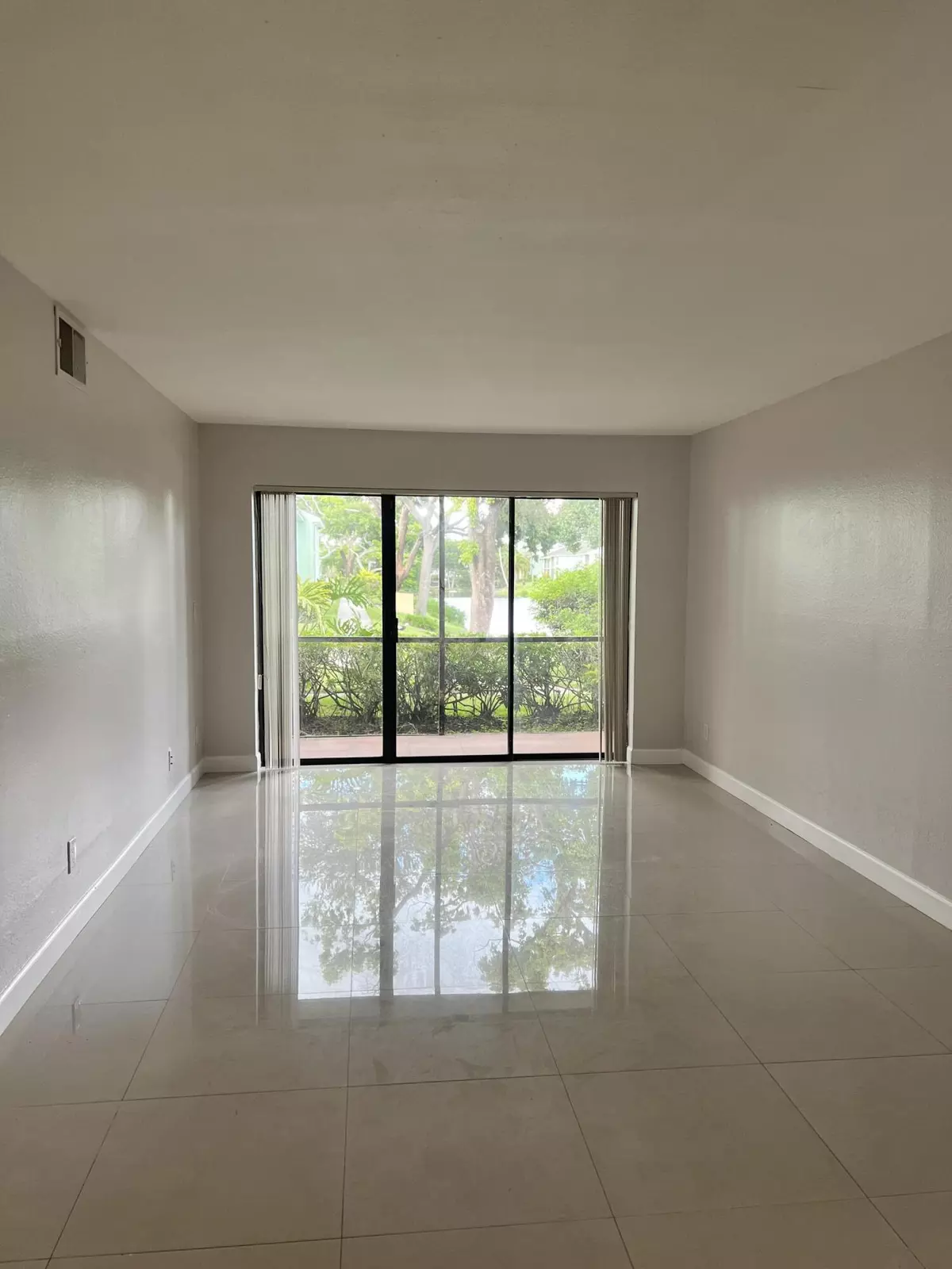 Sunrise, FL 33351,8789 NW 39 Th ST 8789