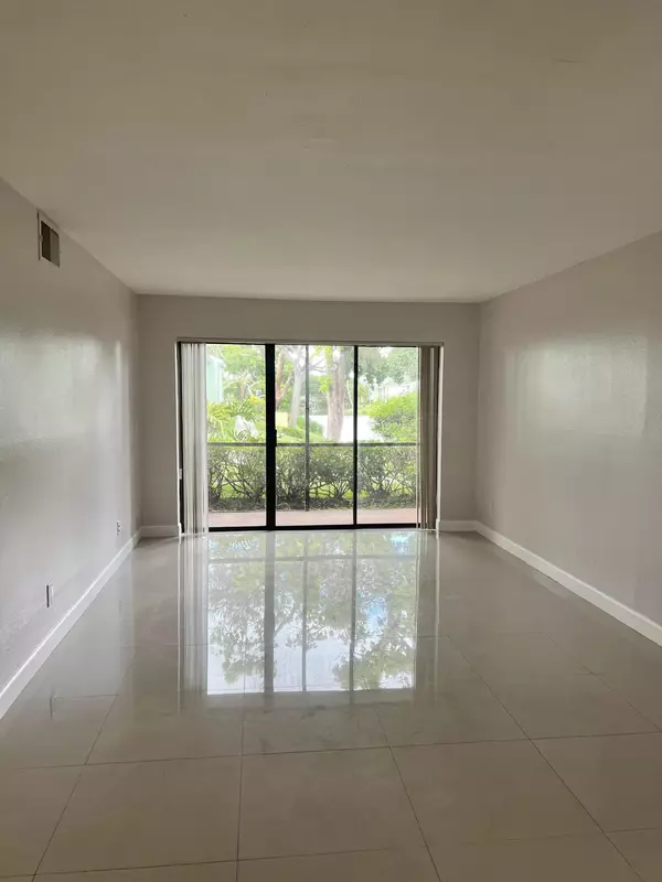 8789 NW 39 Th ST 8789, Sunrise, FL 33351