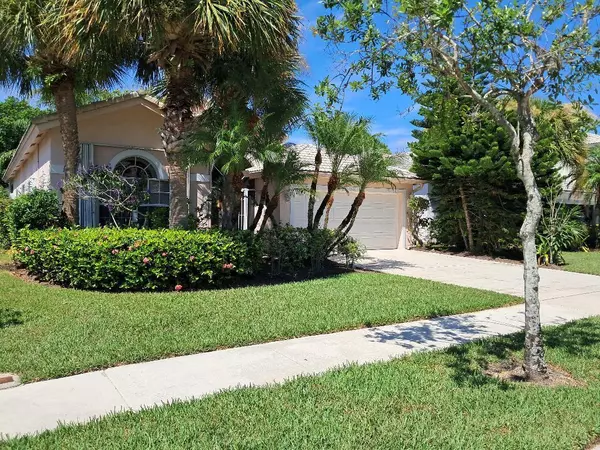 Stuart, FL 34997,7260 SE Magellan LN