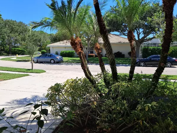 Stuart, FL 34997,7260 SE Magellan LN