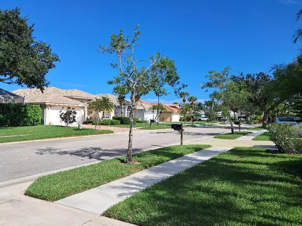 Stuart, FL 34997,7260 SE Magellan LN