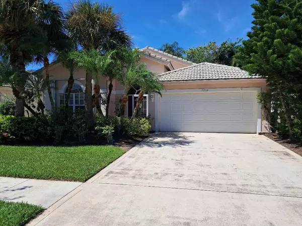 Stuart, FL 34997,7260 SE Magellan LN