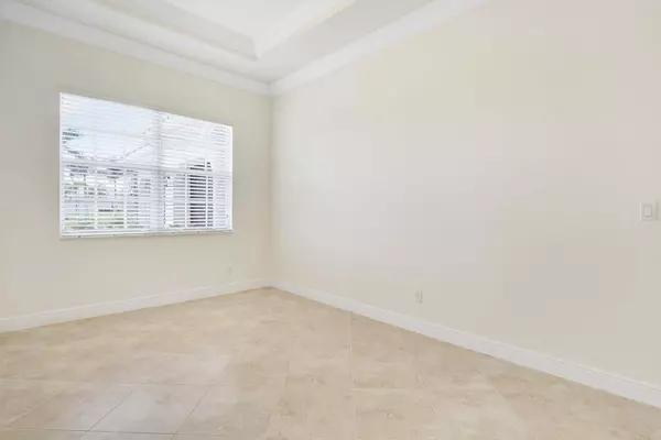 Jupiter, FL 33458,301 Rudder Cay WAY