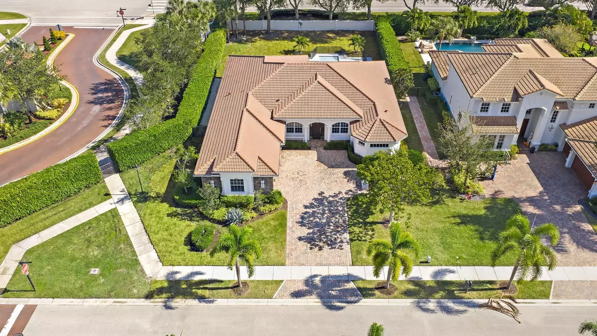 Jupiter, FL 33458,301 Rudder Cay WAY