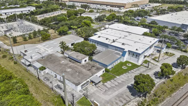 Boynton Beach, FL 33426,1500 High Ridge RD