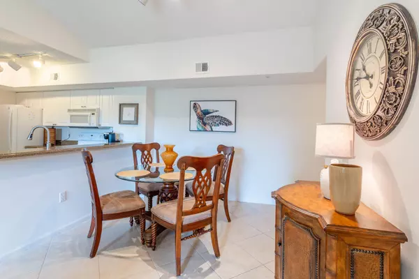 Tequesta, FL 33469,254 Village BLVD 4306