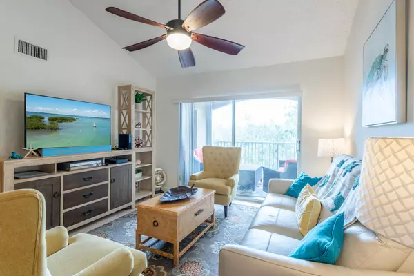 Tequesta, FL 33469,254 Village BLVD 4306