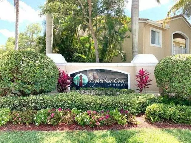 Tequesta, FL 33469,254 Village BLVD 4306