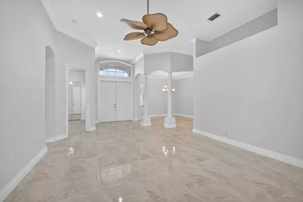 Wellington, FL 33449,11792 Osprey Pointe CIR