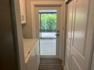 Lake Worth Beach, FL 33460,414 N J ST