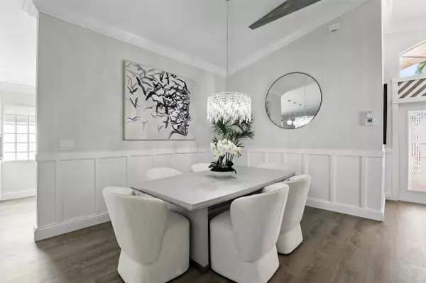 Boynton Beach, FL 33472,7131 Trentino WAY