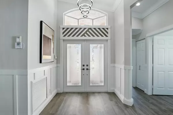 Boynton Beach, FL 33472,7131 Trentino WAY