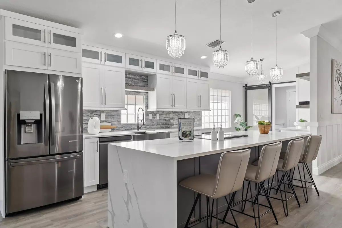 Boynton Beach, FL 33472,7131 Trentino WAY