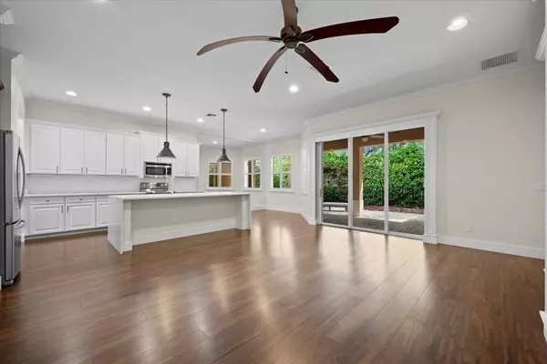 Palm Beach Gardens, FL 33418,12077 Aviles CIR