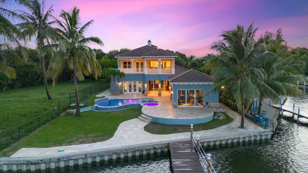 Lantana, FL 33462,614 S Lake DR