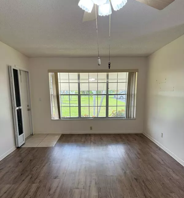 Fort Pierce, FL 34982,416 Sandpiper DR C