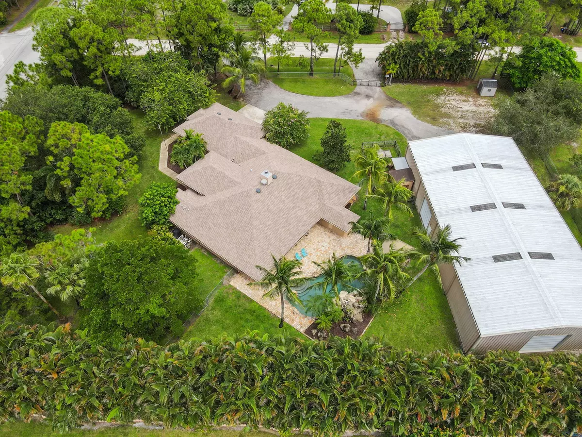 West Palm Beach, FL 33411,13442 N 54th ST
