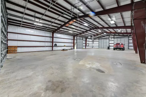 West Palm Beach, FL 33411,13442 N 54th ST