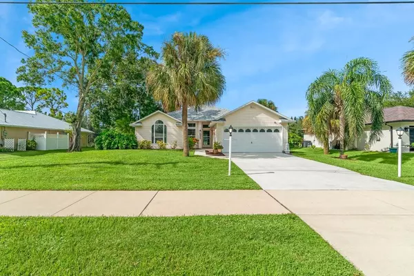 Vero Beach, FL 32967,9450 87th ST