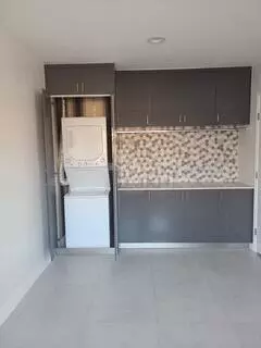 Lantana, FL 33462,1351 W Mango ST A