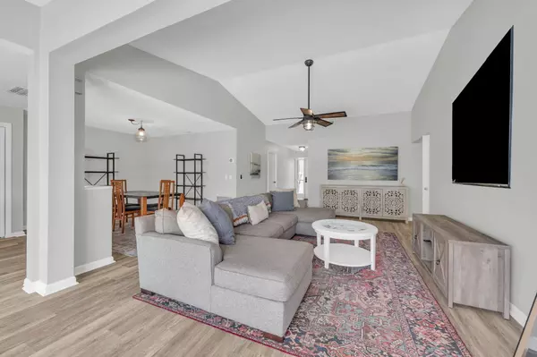 Palm City, FL 34990,3753 SW Pheasant