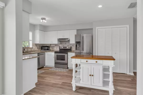 Palm City, FL 34990,3753 SW Pheasant