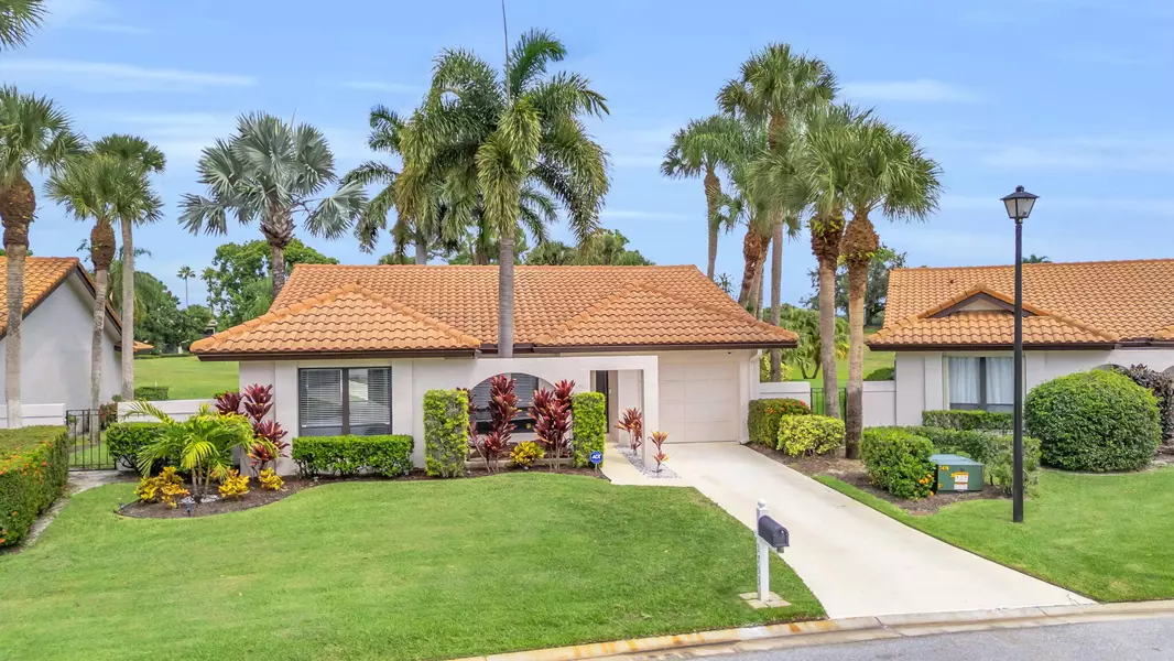 3753 SW Pheasant, Palm City, FL 34990