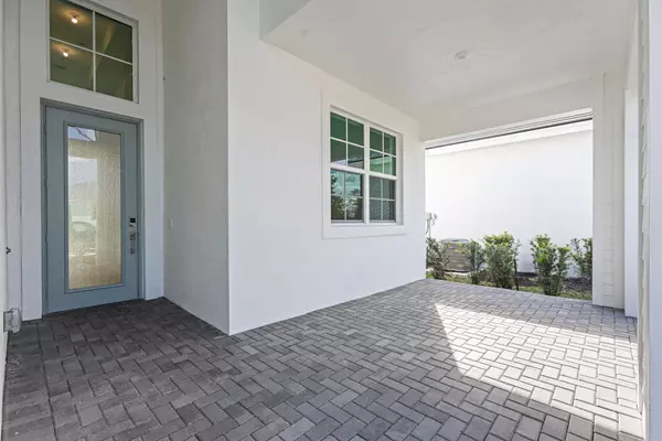 Stuart, FL 34997,1552 SE Blue Sky PL
