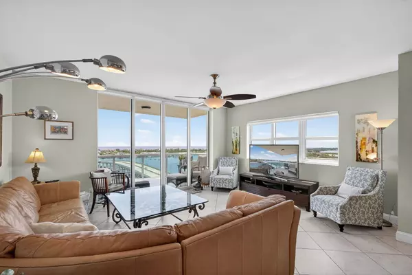 Singer Island, FL 33404,2640 Lake Shore DR 1716