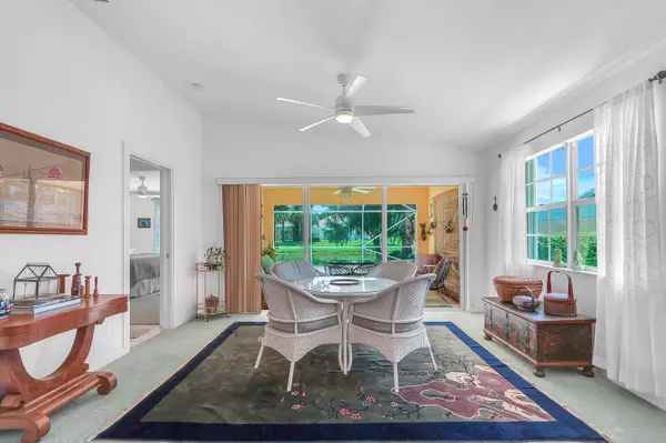 Palm Beach Gardens, FL 33410,631 Hudson Bay DR