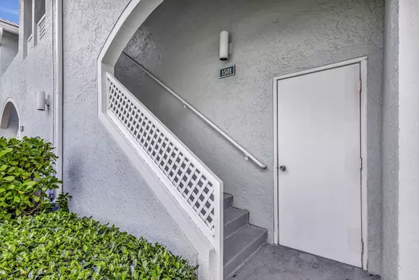 Jupiter, FL 33477,1501 Mizzenmast WAY