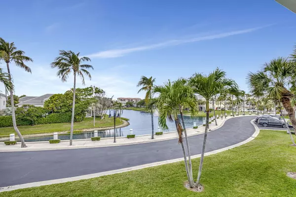 Jupiter, FL 33477,1501 Mizzenmast WAY