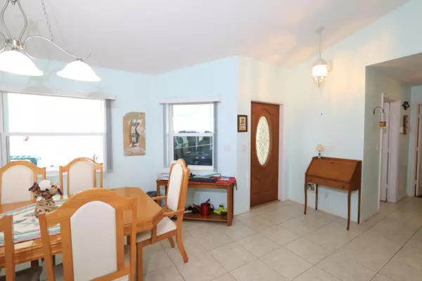 Okeechobee, FL 34974,4350 SW 9th WAY