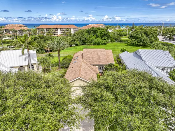 Jupiter, FL 33477,153 Ridge RD