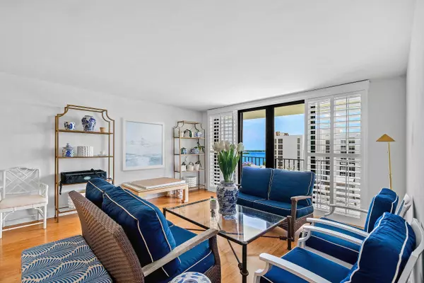 West Palm Beach, FL 33405,3800 Washington RD 904