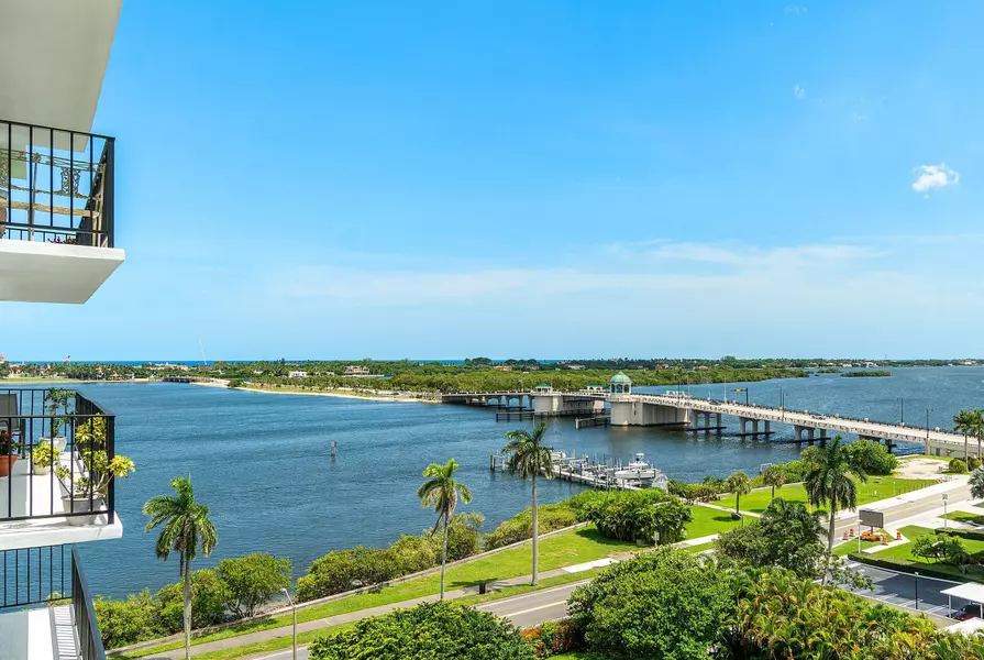 3800 Washington RD 904, West Palm Beach, FL 33405