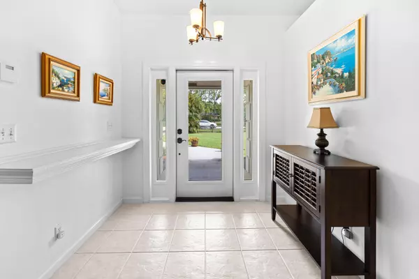 The Acreage, FL 33412,12376 N 77th PL