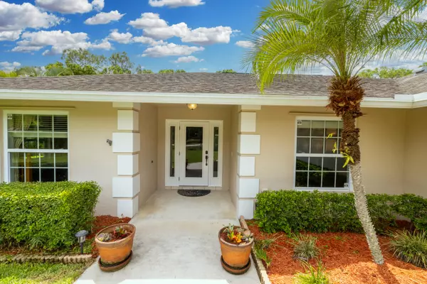 The Acreage, FL 33412,12376 N 77th PL